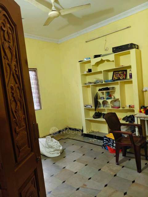 1 RK House for Rent  In 5-54, Kaveri Nagar, Sai Nagar, Uppal, Hyderabad, Telangana 500039, India