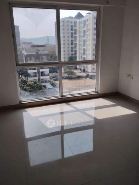 2 BHK Villa In Ganga Acropolis for Rent  In Ganga Acropolis