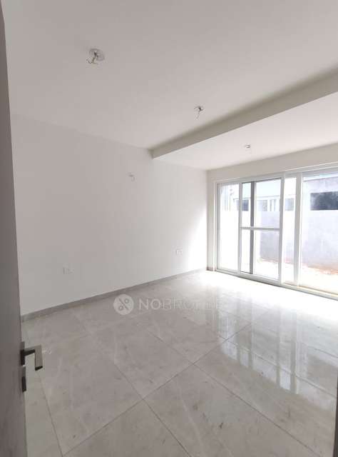 4 BHK Villa In Radiance Gardenia For Sale  In Hennur