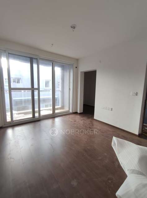 4 BHK Villa In Radiance Gardenia For Sale  In Hennur