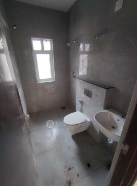 4 BHK Villa In Radiance Gardenia For Sale  In Hennur