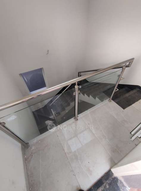 4 BHK Villa In Radiance Gardenia For Sale  In Hennur