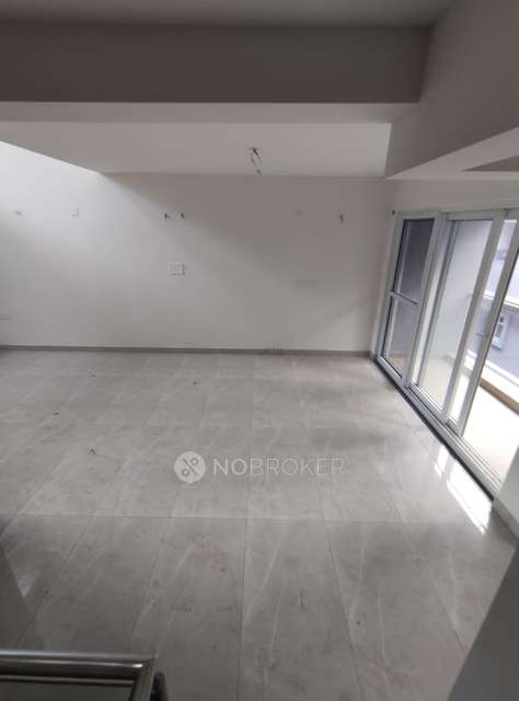 4 BHK Villa In Radiance Gardenia For Sale  In Hennur