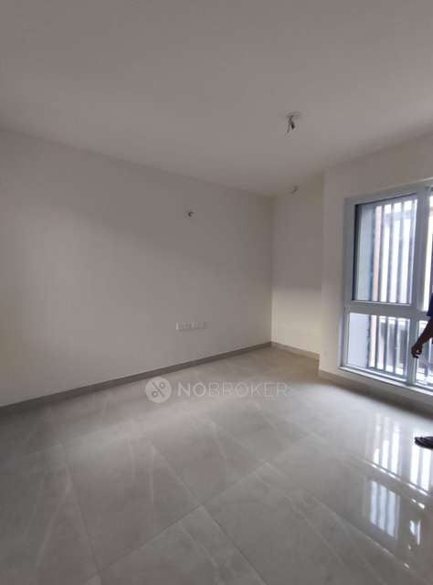 4 BHK Villa In Radiance Gardenia For Sale  In Hennur