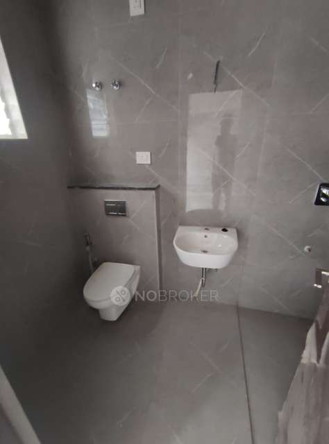 4 BHK Villa In Radiance Gardenia For Sale  In Hennur