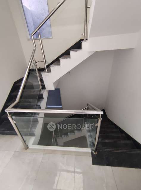 4 BHK Villa In Radiance Gardenia For Sale  In Hennur