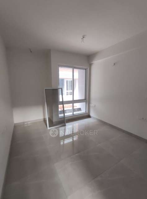 4 BHK Villa In Radiance Gardenia For Sale  In Hennur