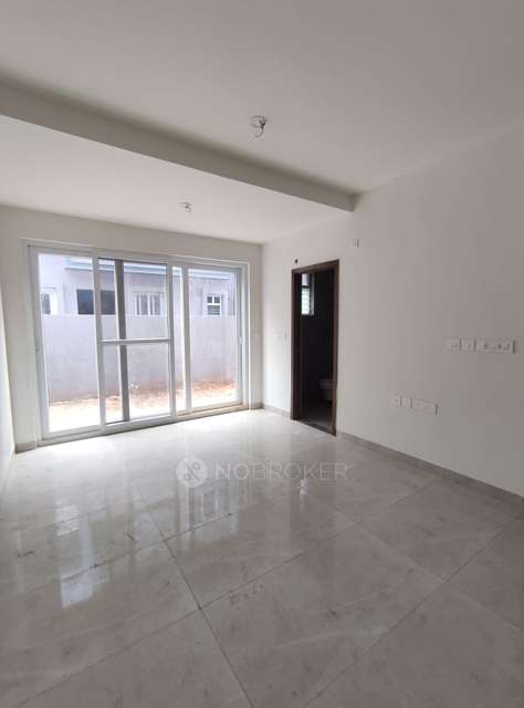 4 BHK Villa In Radiance Gardenia For Sale  In Hennur