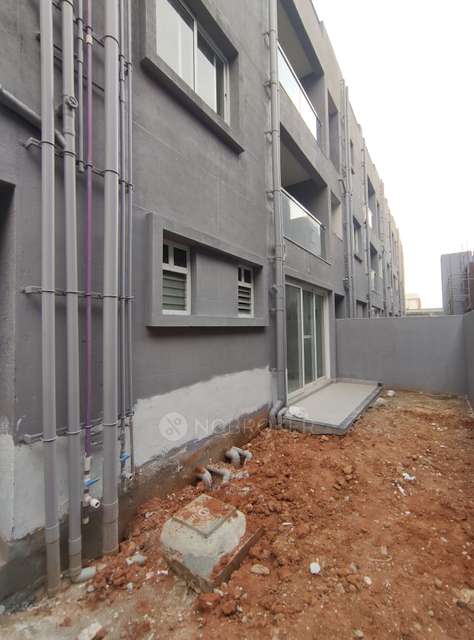 4 BHK Villa In Radiance Gardenia For Sale  In Hennur