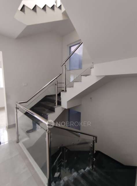 4 BHK Villa In Radiance Gardenia For Sale  In Hennur