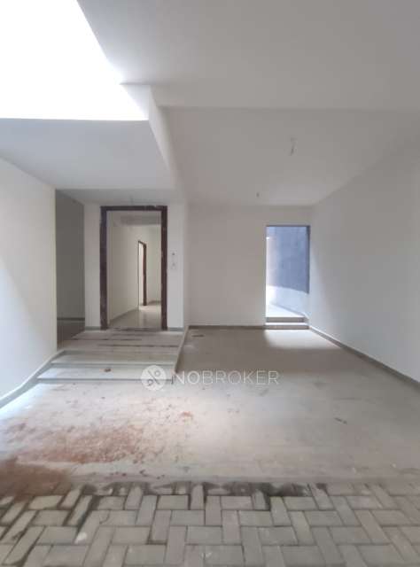 4 BHK Villa In Radiance Gardenia For Sale  In Hennur