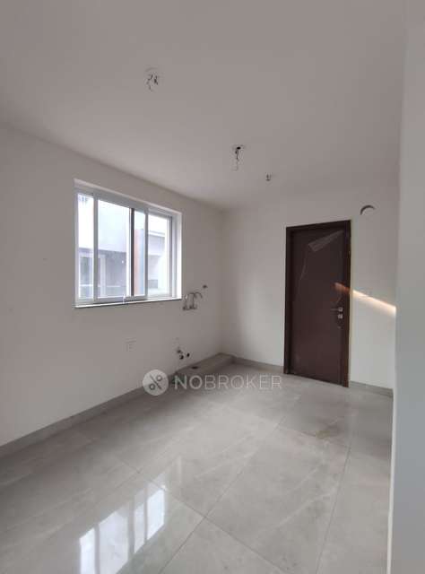 4 BHK Villa In Radiance Gardenia For Sale  In Hennur