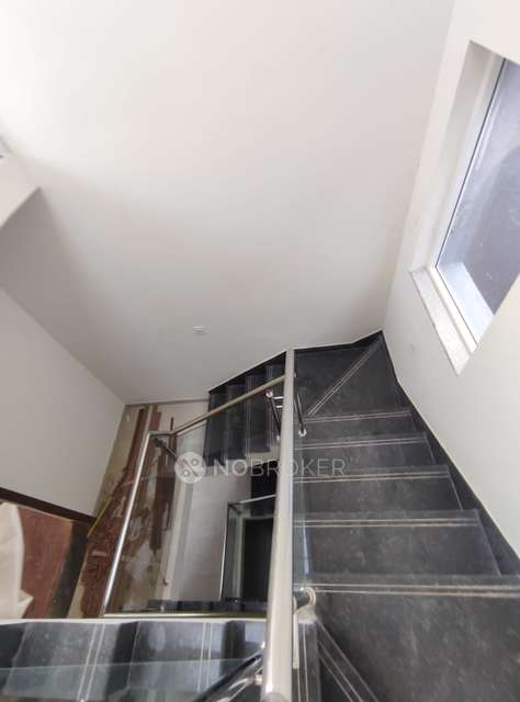 4 BHK Villa In Radiance Gardenia For Sale  In Hennur