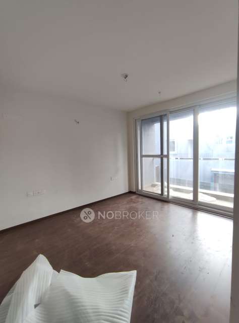 4 BHK Villa In Radiance Gardenia For Sale  In Hennur