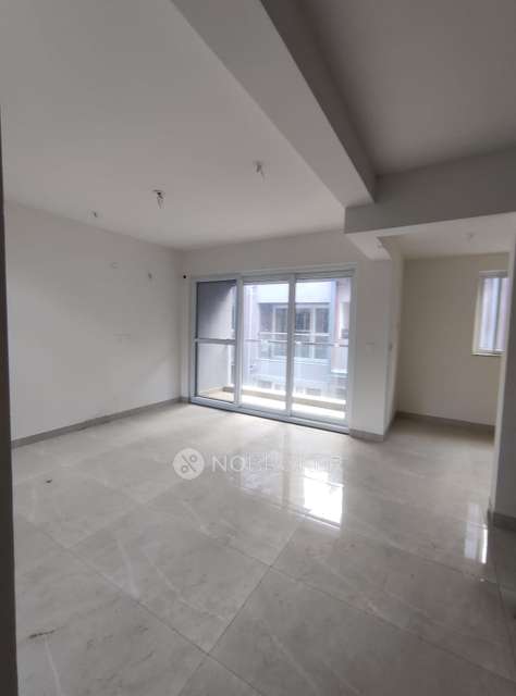 4 BHK Villa In Radiance Gardenia For Sale  In Hennur