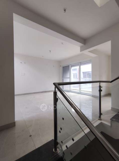 4 BHK Villa In Radiance Gardenia For Sale  In Hennur