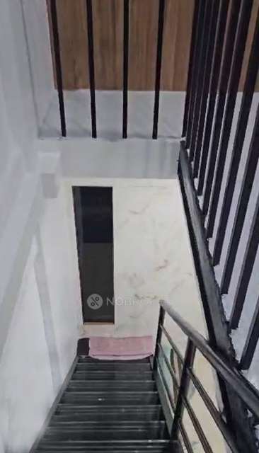 Office Space in Pimpri Chinchawad, Pune for Rent 