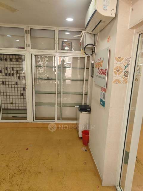 Shop in Madhapur, Hyderabad for Rent 