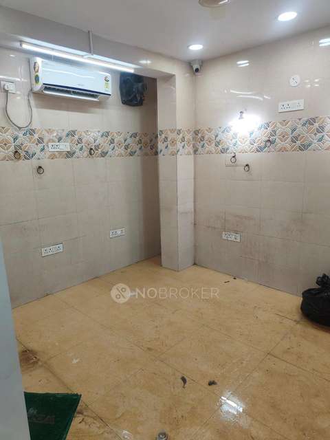 Shop in Madhapur, Hyderabad for Rent 