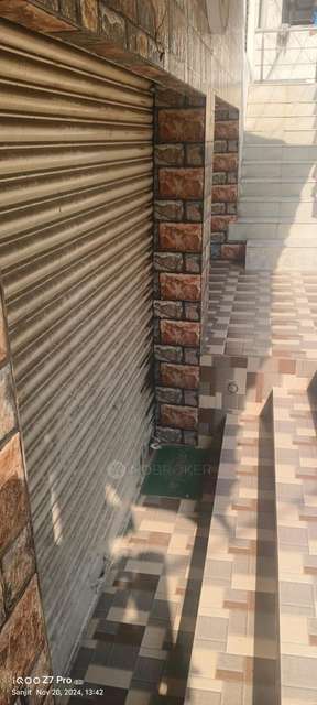 Shop in Madhapur, Hyderabad for Rent 