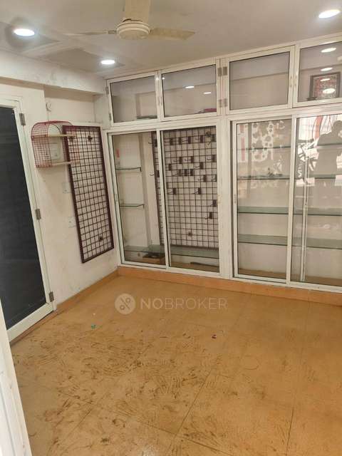 Shop in Madhapur, Hyderabad for Rent 