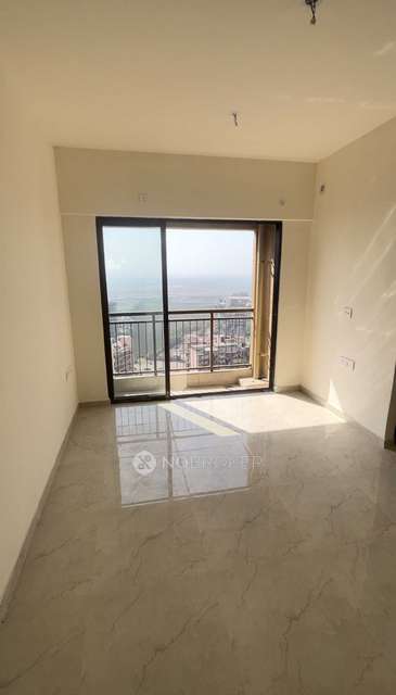 2 BHK Flat In Sunteck Westworld, Naigoan East For Sale  In Naigaon East