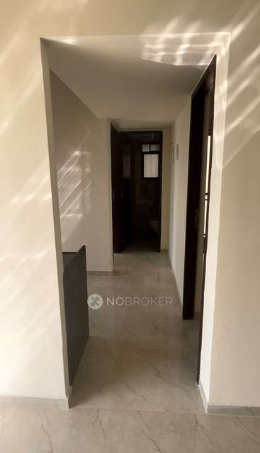 2 BHK Flat In Sunteck Westworld, Naigoan East For Sale  In Naigaon East