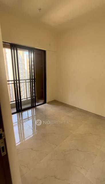 2 BHK Flat In Sunteck Westworld, Naigoan East For Sale  In Naigaon East