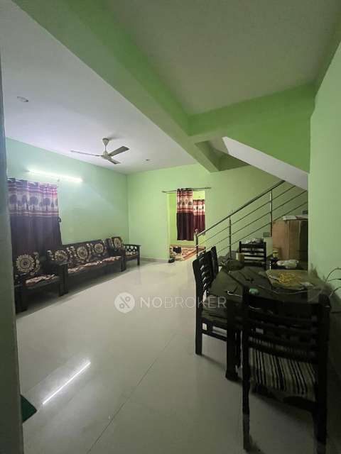 3 BHK Villa In Nakshatra Siddhant for Rent  In Naksatra Town Ship