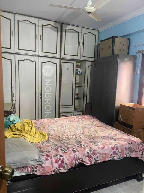 3 BHK Flat In Vasudha Apartment Quthbullapur for Rent  In Quthbullapur