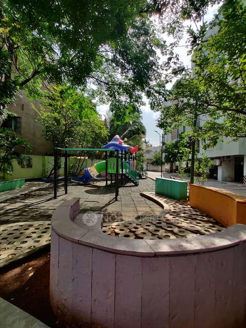 3 BHK Flat In Bbcl Navarathina For Sale  In Ayappakkam