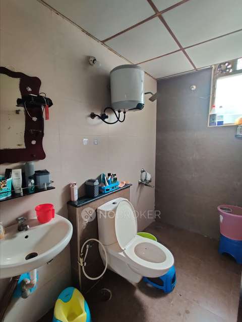 3 BHK Flat In Bbcl Navarathina For Sale  In Ayappakkam