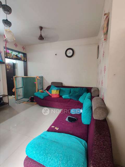 3 BHK Flat In Bbcl Navarathina For Sale  In Ayappakkam
