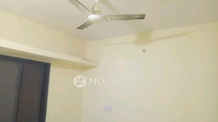 1 BHK Flat for Rent  In Akurdi