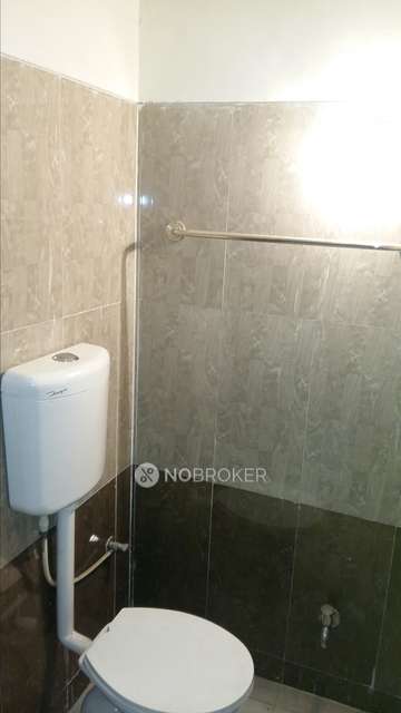 2 BHK Flat In Bhagirathi Vishwa Co-operative Housing Society For Sale  In Shirgaon