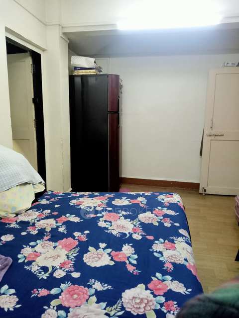 2 BHK Flat In Herambh Society Thakurli For Sale  In Sagar Jyoti Cooperative Housing Society