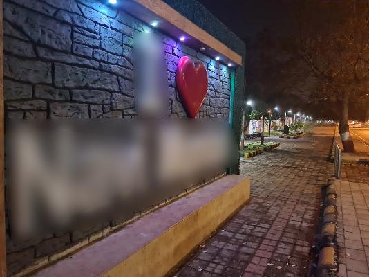 2 BHK House For Sale  In Rh1-a1, Swami Ayyappa Tample Rd, Sector 8, Vashi, Navi Mumbai, Maharashtra 400703, India