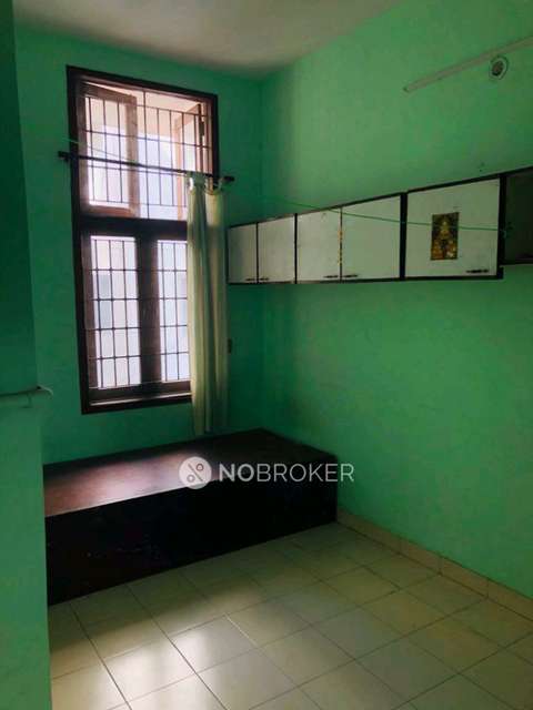 1 RK House for Rent  In Jayanagar 
