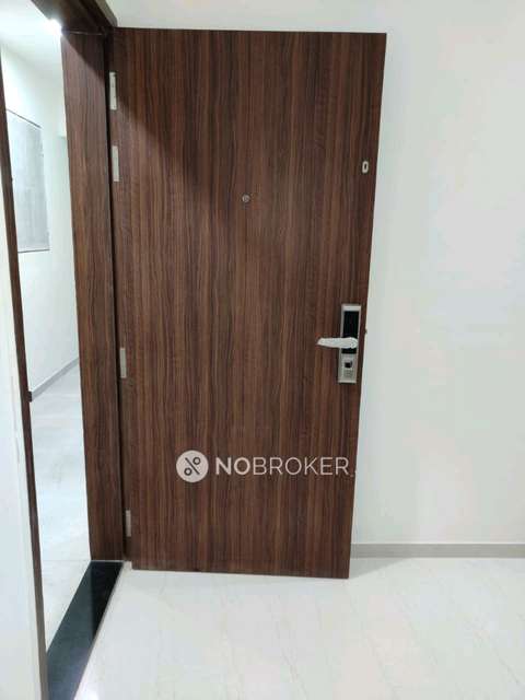 2 BHK Flat In Kohinoor Tinsel County for Rent  In Hinjewadi