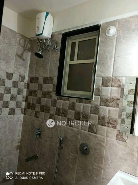 2 BHK Flat In Kohinoor Tinsel County for Rent  In Hinjewadi