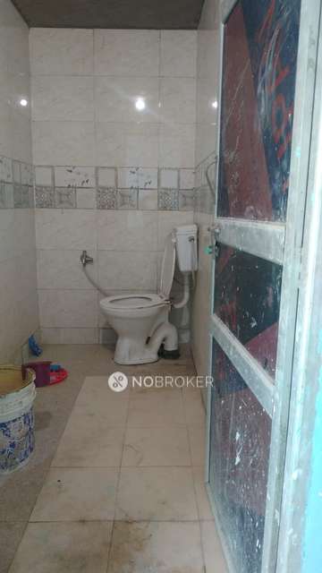 1 RK House for Rent  In Farukh Nagar