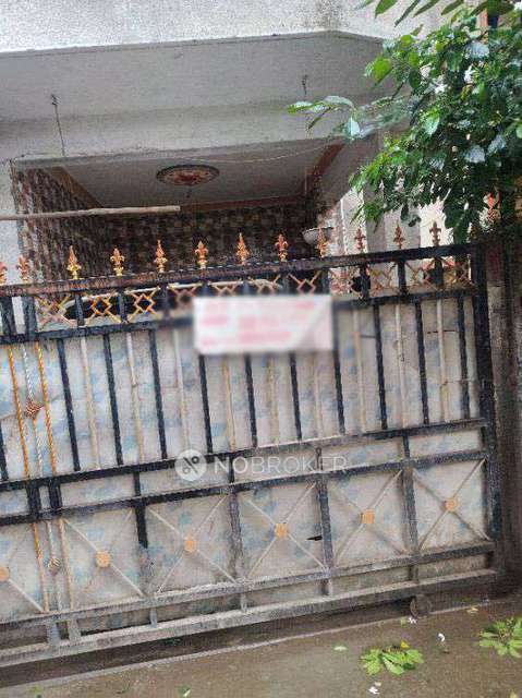 1 BHK House for Rent  In Wagholi