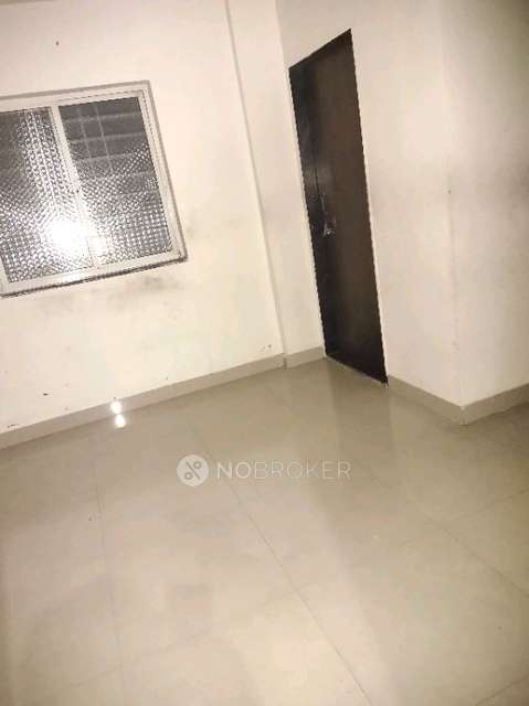 1 BHK Flat In Vaishnavi Residency Lohegaon for Rent  In Lohegaon