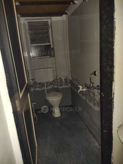 1 BHK Flat In Vaishnavi Residency Lohegaon for Rent  In Lohegaon