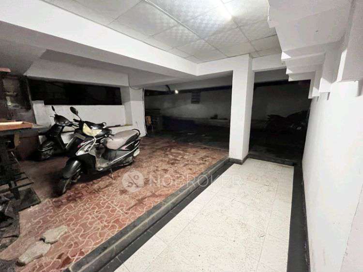 Office Space in  Shivajinagar, Pune for Rent 