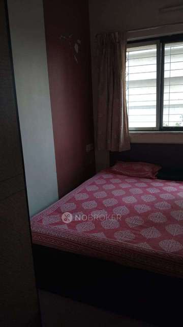 PG for Girls in New Prabhadevi