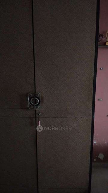 PG for Girls in New Prabhadevi