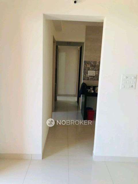 3 BHK Flat In Kalashree For Sale  In Nanded