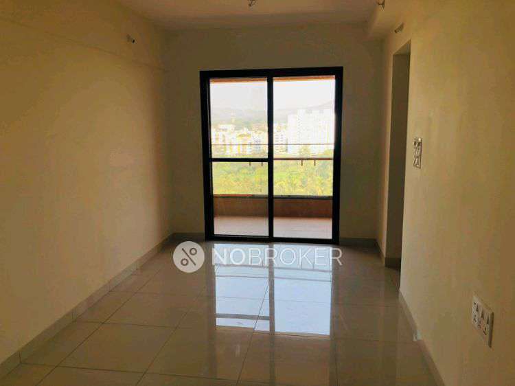 3 BHK Flat In Kalashree For Sale  In Nanded