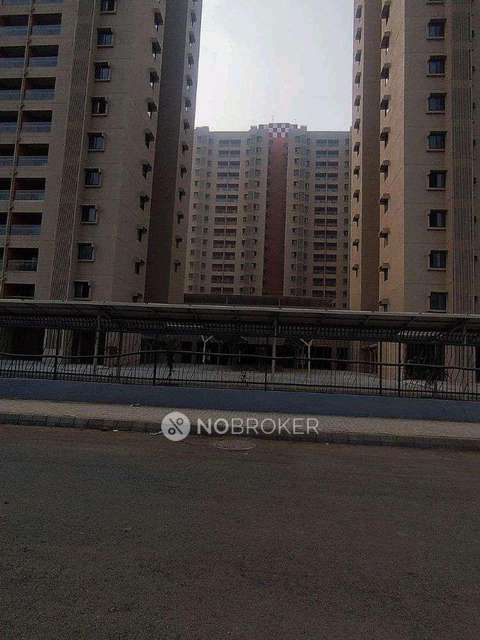 3 BHK Flat In Kalashree For Sale  In Nanded
